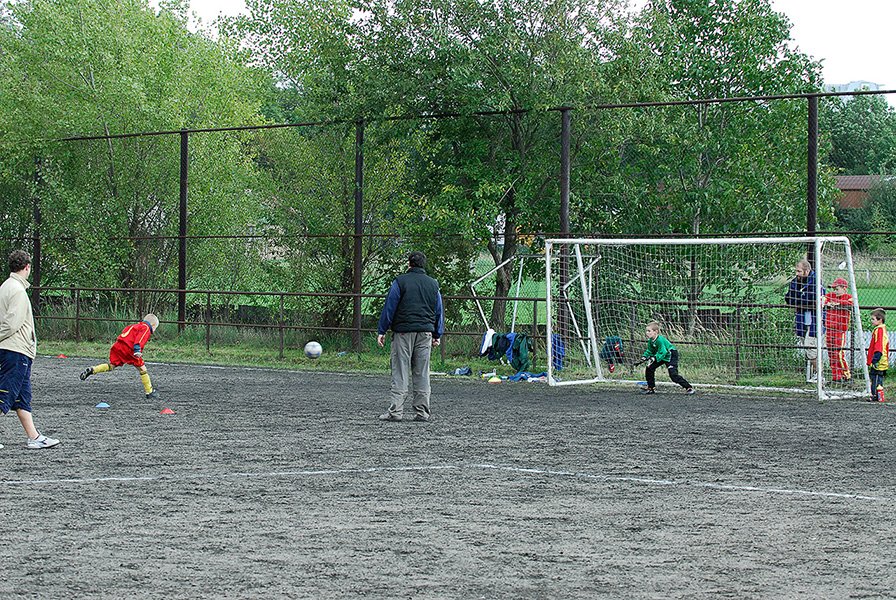_dsc7304.jpg