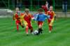 _dsc7816_small.jpg