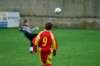 _dsc7844_small.jpg