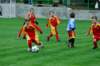 _dsc7861_small.jpg