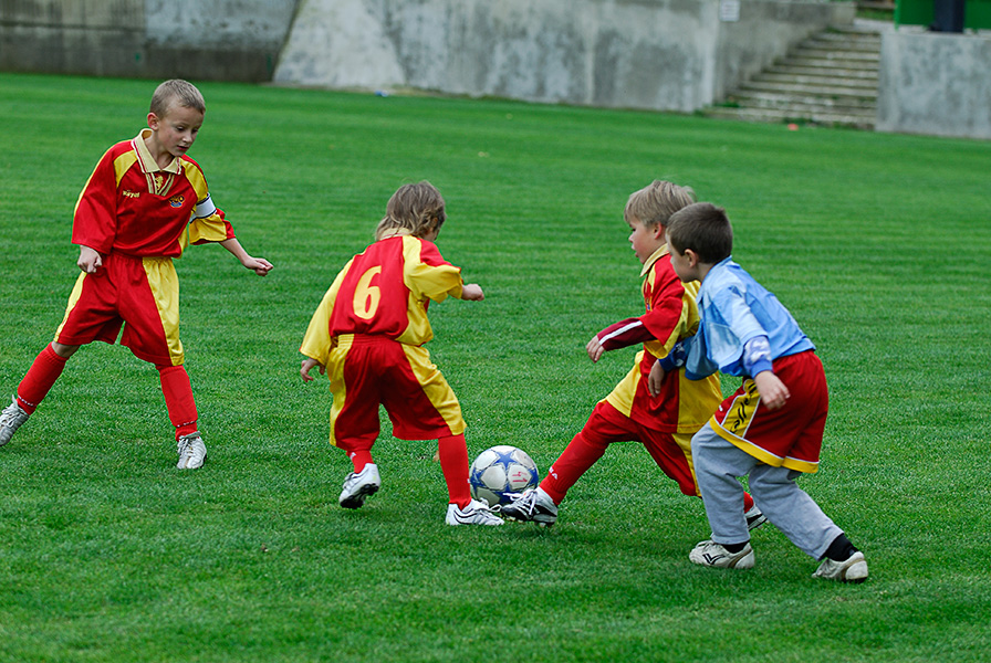 _dsc7867.jpg