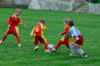 _dsc7867_small.jpg