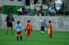 _dsc7868_small.jpg