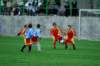 _dsc7870_small.jpg