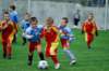 _dsc7878_small.jpg