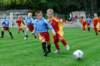 _dsc7900_small.jpg