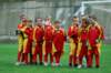 _dsc8000_small.jpg