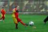 _dsc8019_small.jpg