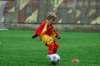 _dsc8028_small.jpg
