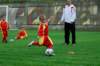 _dsc8037_small.jpg