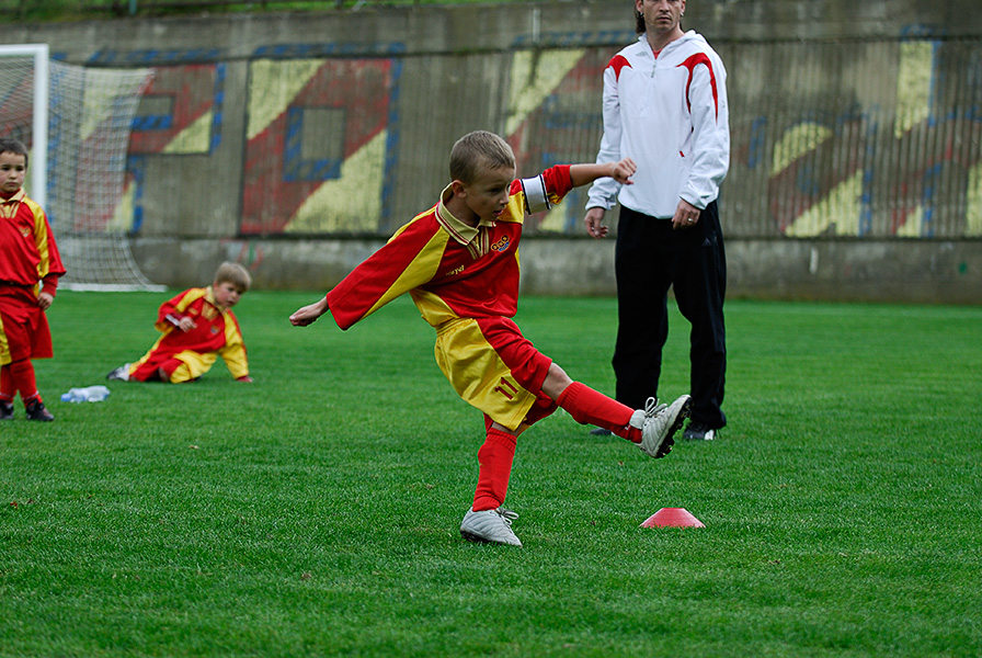 _dsc8038.jpg