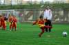 _dsc8048_small.jpg