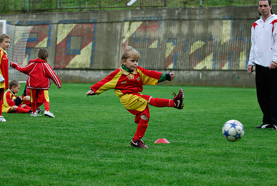 _dsc8060.jpg