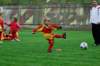 _dsc8060_small.jpg