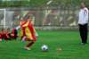 _dsc8067_small.jpg