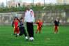 _dsc8081_small.jpg