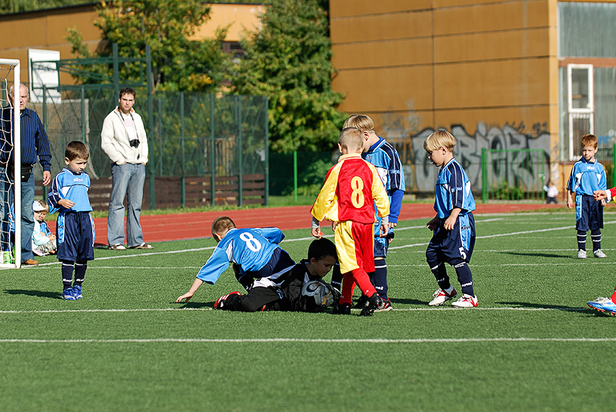 _dsc8152.jpg