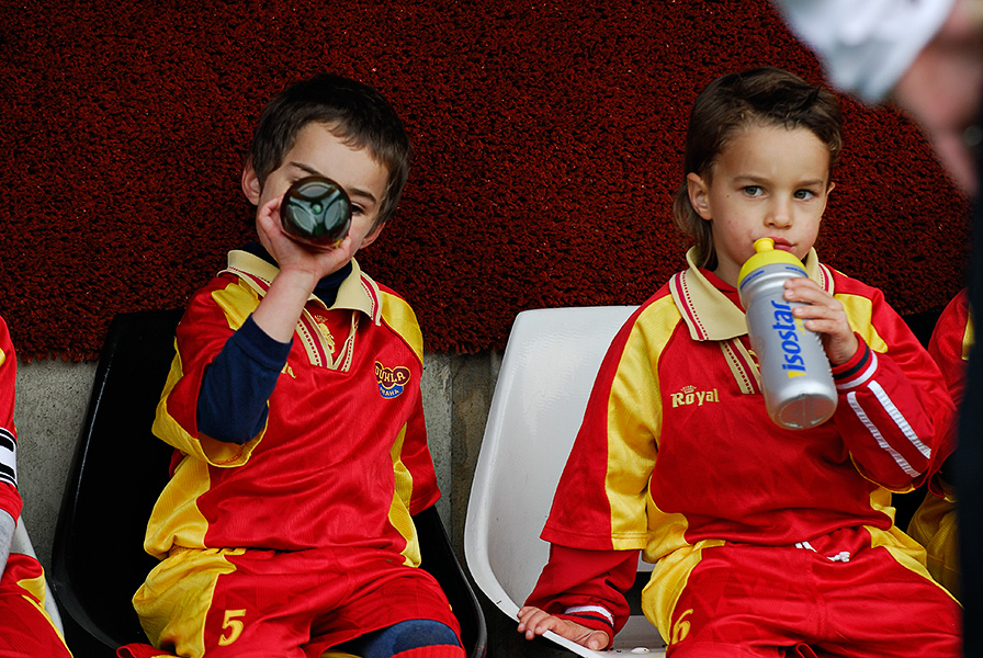_dsc9003.jpg
