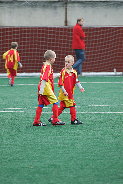 _dsc9064.jpg
