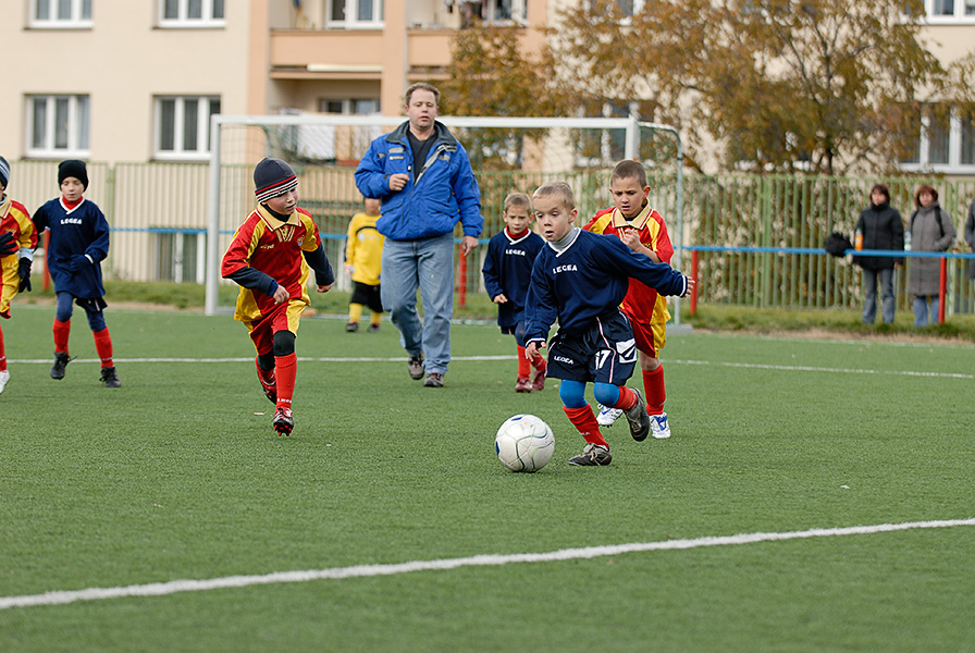 _dsc9577.jpg