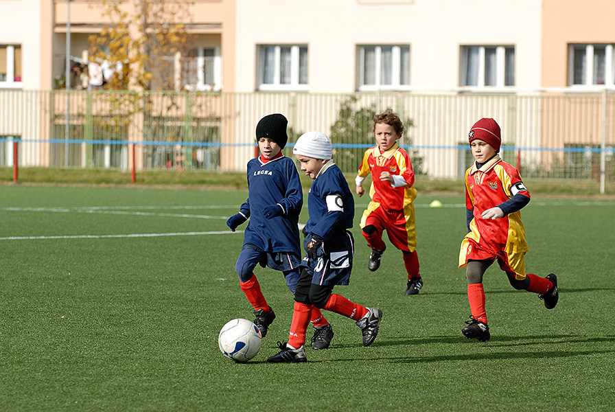 _dsc9637.jpg