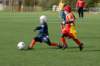 _dsc9641_small.jpg