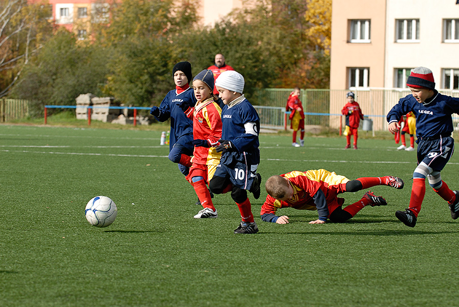 _dsc9645.jpg