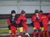 dsc09429_small.jpg