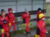 dsc09430_small.jpg