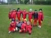 dsc09431_small.jpg