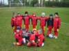 dsc09432_small.jpg