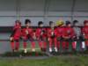 dsc09433_small.jpg