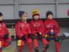 dsc09434_small.jpg