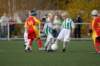 _dsc0007_small.jpg