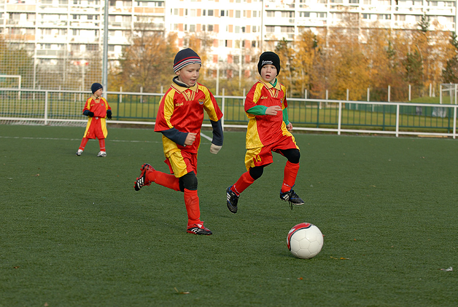 _dsc0010.jpg