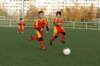 _dsc0010_small.jpg
