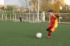 _dsc0014_small.jpg