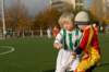 _dsc0017_small.jpg