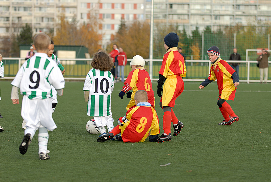 _dsc0060.jpg