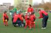 _dsc0085_small.jpg