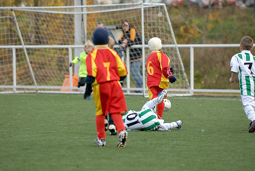 _dsc0104.jpg