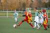 _dsc0120_small.jpg