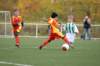 _dsc0182_small.jpg