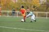 _dsc0184_small.jpg