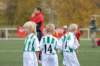 _dsc0185_small.jpg