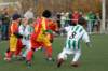 _dsc0191_small.jpg