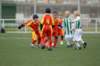 _dsc0203_small.jpg