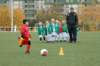 _dsc0235_small.jpg