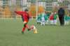 _dsc0249_small.jpg
