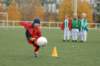 _dsc0258_small.jpg
